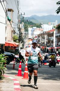 BIB: 
                            <button type="button" onclick="openModal(26405511)" class="btn btn-primary btn-sm float-right btn-popup" data-toggle="modal" data-target=".modal-high-quality">
                        <i class="fas fa-shopping-cart"></i> Add to Cart
                    </button>
                                            <button type="button" onclick="isThisMe(26405511, true)" class="btn btn-success btn-sm float-right btn-popup btn-isme hidden" data-toggle="tooltip" data-placement="bottom" title="นี่คือรูปของคุณใช่ไหม คลิกที่นี่เพื่อเอาเข้าอัลบั้ม">
                        <i class="fas fa-plus"></i> Add to album
                    </button>
                    <button type="button" onclick="isThisMe(26405511, false)" class="btn btn-warning btn-sm float-right btn-popup btn-isnotme hidden">
                        <i class="fas fa-ban"></i> Remove from album
                    </button>